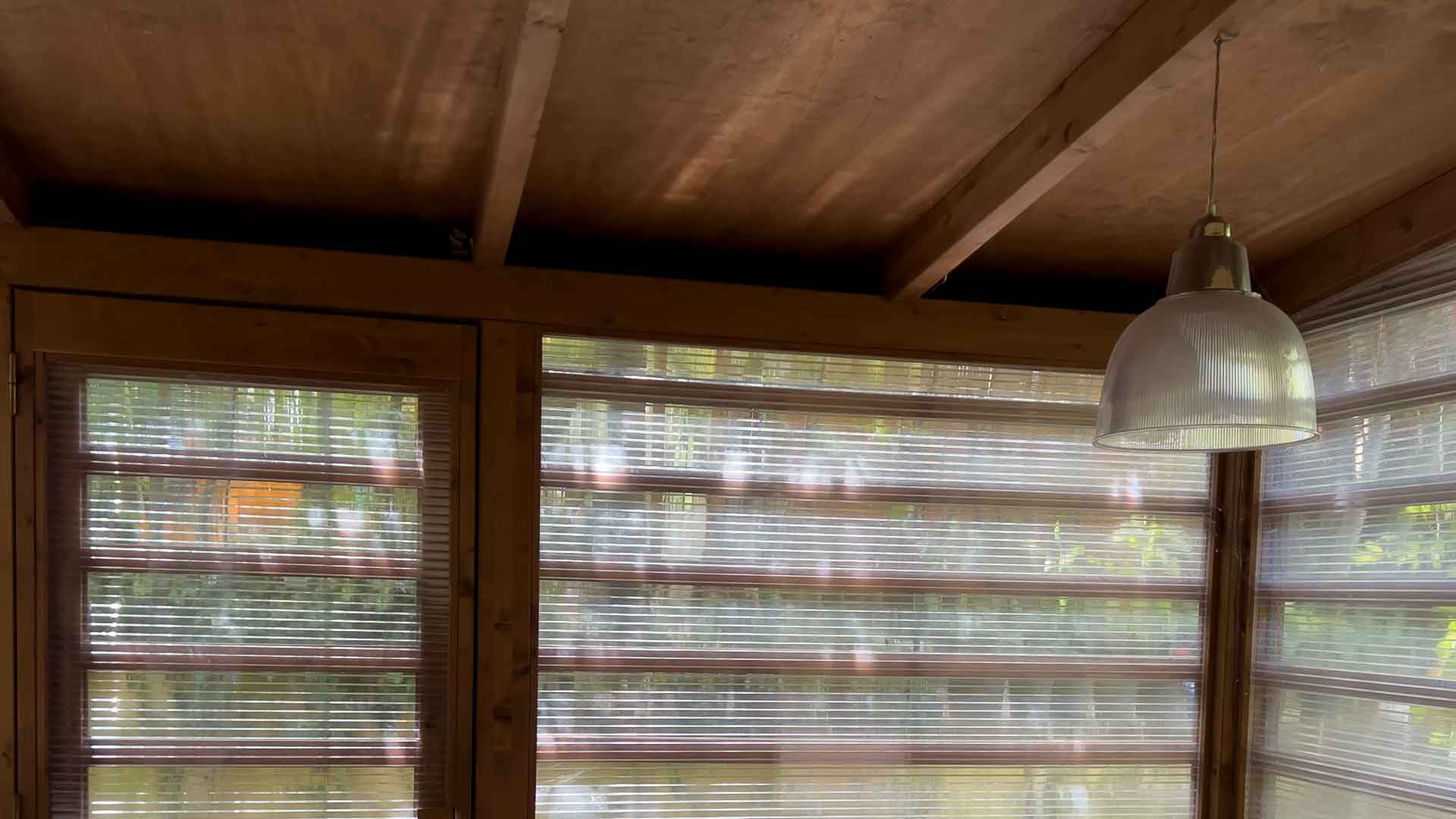 Maplemedia Header 02